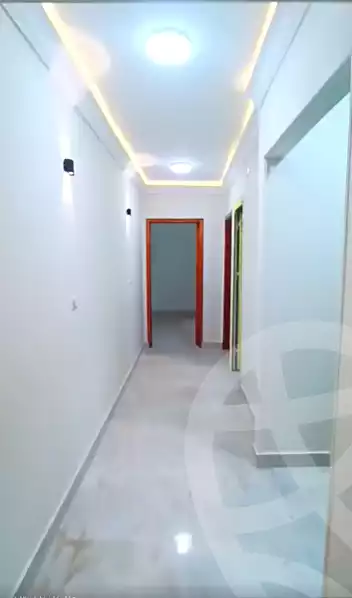 https://aqarmap.com.eg/en/listing/6604912-for-rent-cairo-el-zaytun-hlmy-lzytwn-ain-shams-st