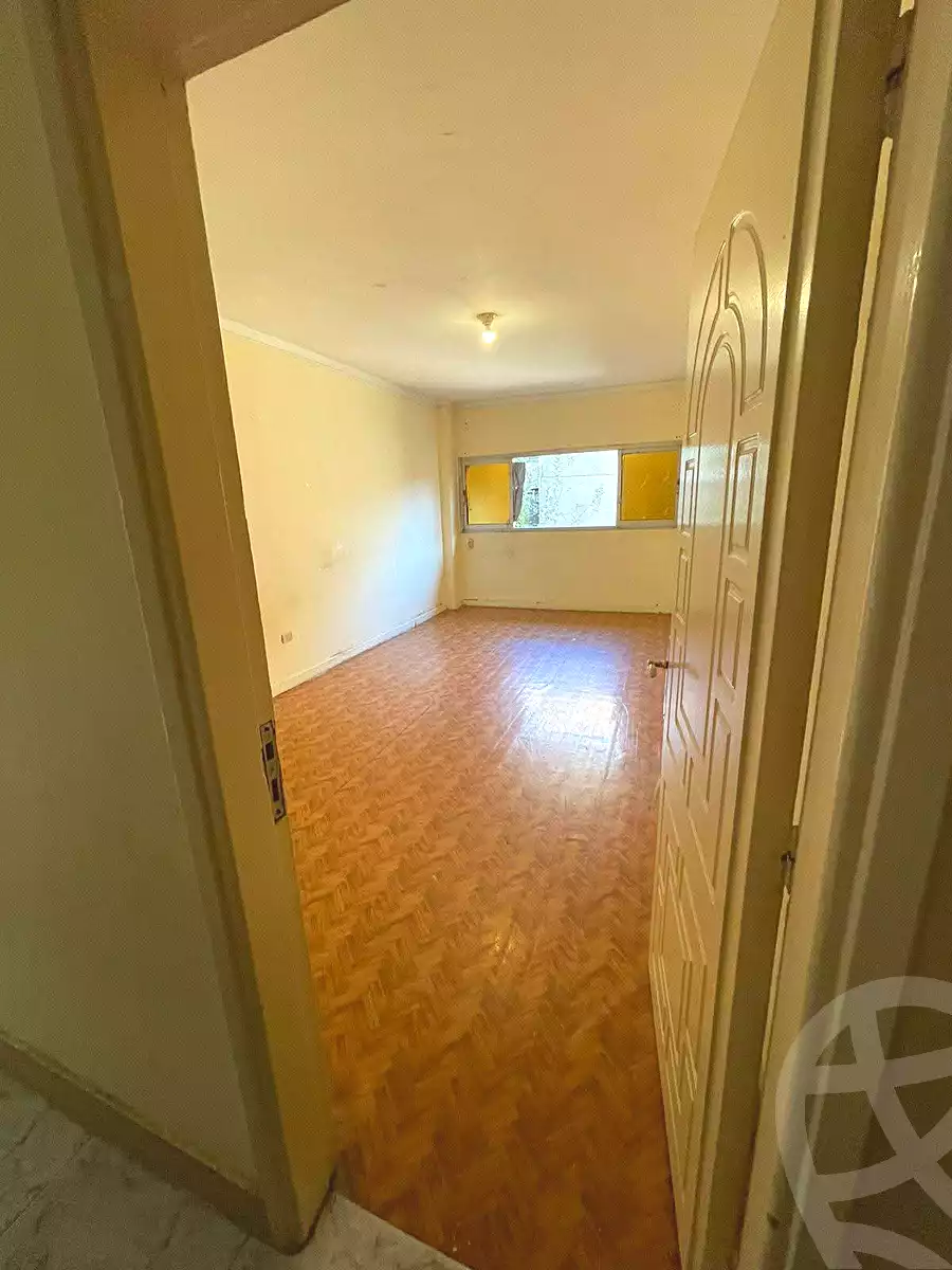 https://aqarmap.com.eg/ar/listing/6604926-for-sale-cairo-faisal-el-taweaan