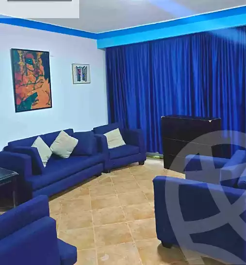 https://aqarmap.com.eg/en/listing/6604941-for-rent-alexandria-l-jmy-lbytsh-shahr-al-assal-st