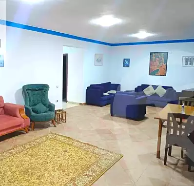 https://aqarmap.com.eg/en/listing/6604941-for-rent-alexandria-l-jmy-lbytsh-shahr-al-assal-st