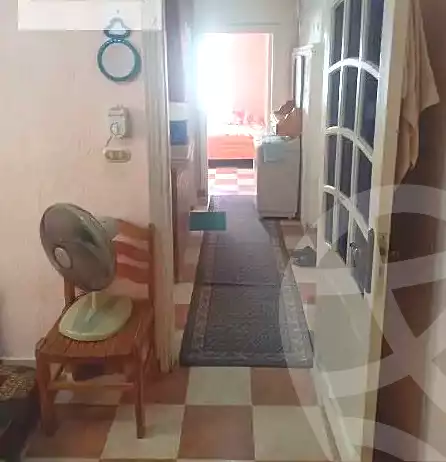 https://aqarmap.com.eg/en/listing/6604957-for-rent-alexandria-l-jmy-lbytsh-shahr-al-assal-st