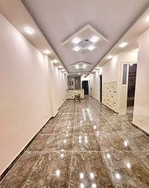 https://aqarmap.com.eg/en/listing/6604960-for-sale-alexandria-l-jmy-lbytsh-bianchiii