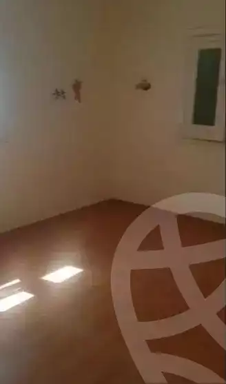 https://aqarmap.com.eg/en/listing/6604968-for-rent-alexandria-l-jmy-lbytsh-el-hanafeya-st
