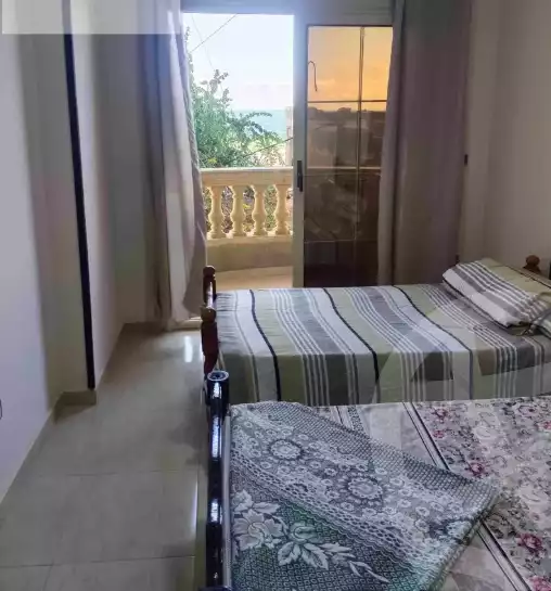 https://aqarmap.com.eg/en/listing/6604974-for-rent-alexandria-l-jmy-lbytsh-shahr-al-assal-st
