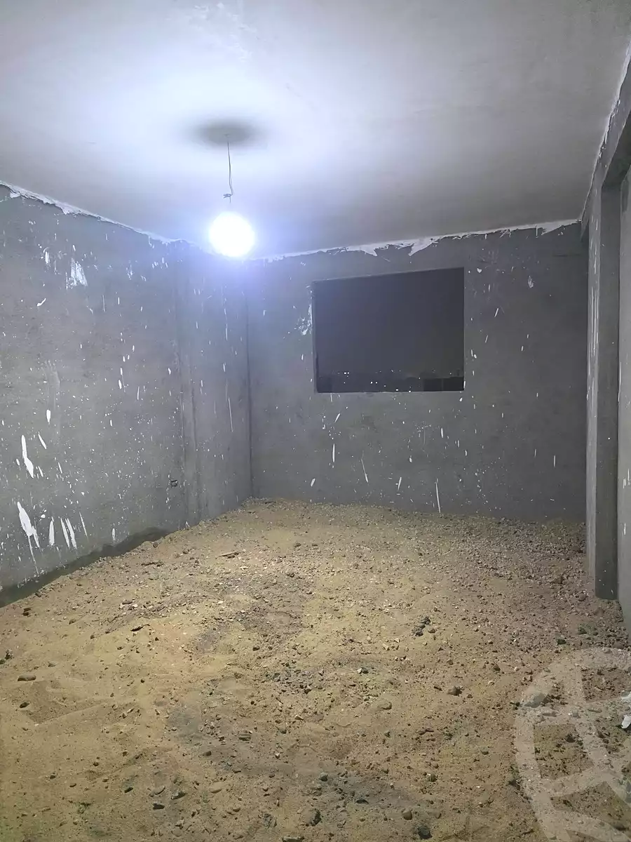 https://aqarmap.com.eg/en/listing/6604971-for-sale-cairo-ain-shams-ain-shams-el-sharkia-el-eshrein-stt