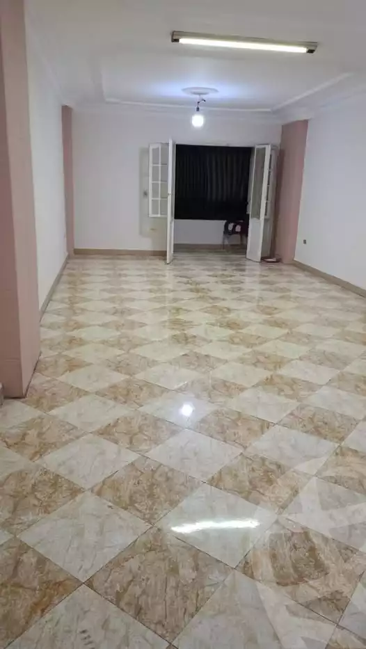 https://aqarmap.com.eg/en/listing/6604985-for-sale-cairo-ain-shams-el-naam-shahin-st