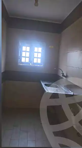 https://aqarmap.com.eg/ar/listing/6604990-for-rent-cairo-hadayek-el-koba-saraya-el-kobba