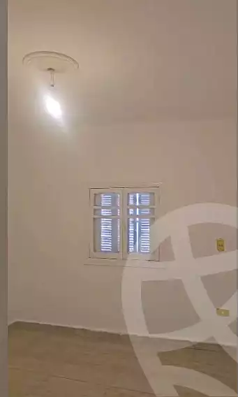 https://aqarmap.com.eg/ar/listing/6604990-for-rent-cairo-hadayek-el-koba-saraya-el-kobba