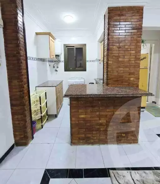 https://aqarmap.com.eg/ar/listing/6604992-for-sale-alexandria-l-jmy-shataa-el-nakheel