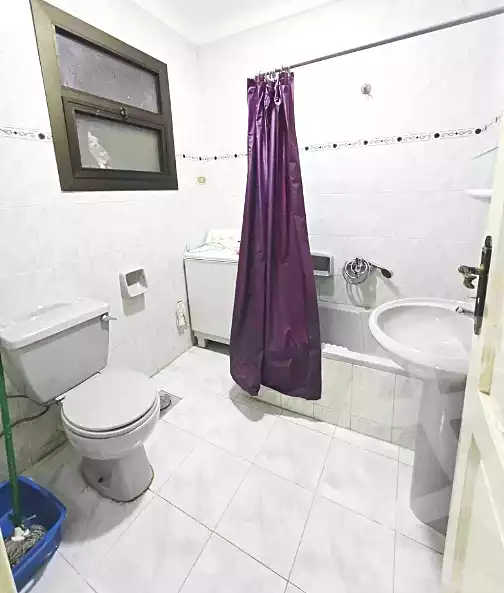 https://aqarmap.com.eg/ar/listing/6604992-for-sale-alexandria-l-jmy-shataa-el-nakheel