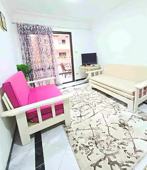 https://aqarmap.com.eg/ar/listing/6604992-for-sale-alexandria-l-jmy-shataa-el-nakheel