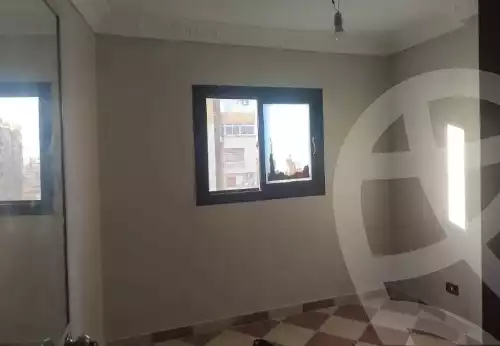 https://aqarmap.com.eg/en/listing/6605004-for-rent-alexandria-shds