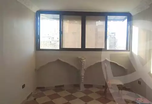 https://aqarmap.com.eg/en/listing/6605004-for-rent-alexandria-shds