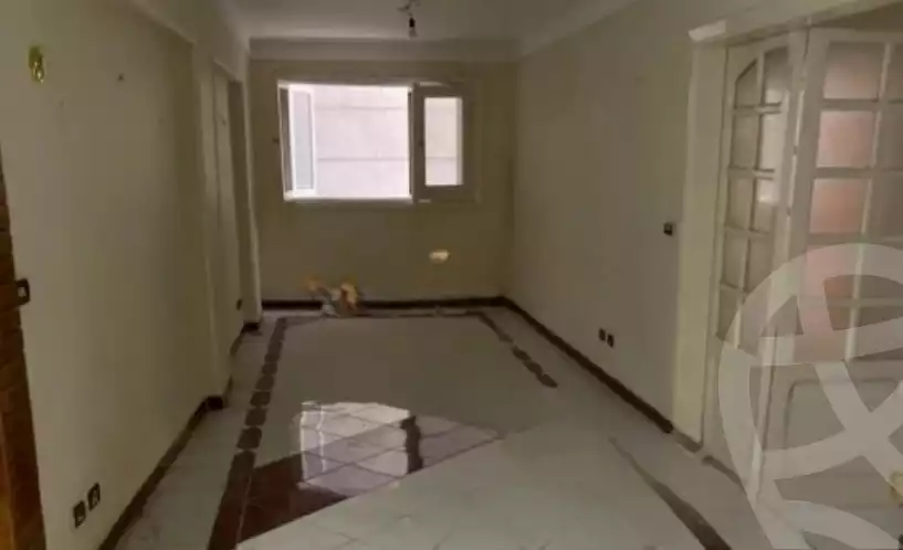https://aqarmap.com.eg/ar/listing/6605013-for-sale-alexandria-ganaklis