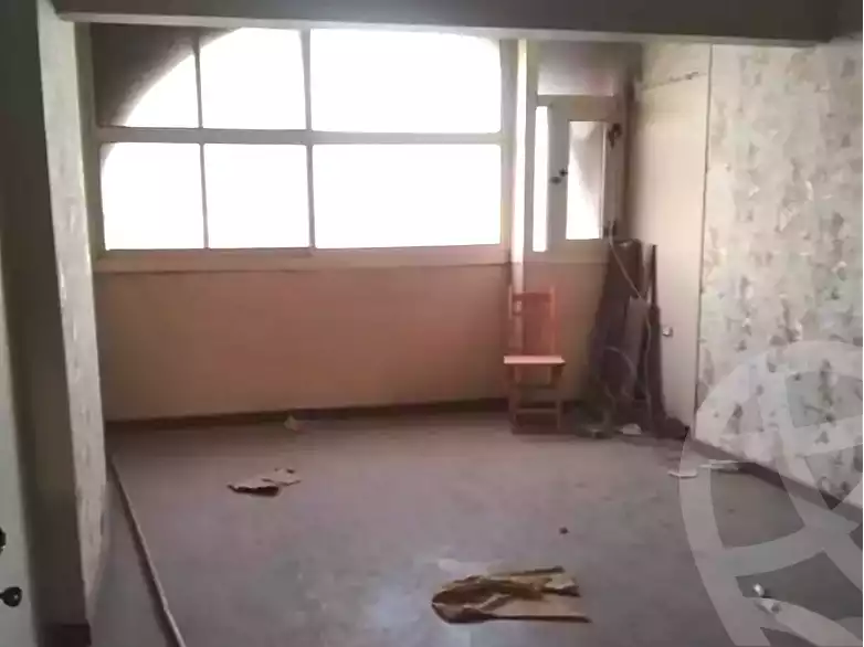 https://aqarmap.com.eg/en/listing/5655776-for-sale-sharqia-zagazig-zagazig-city-el-gaish-st