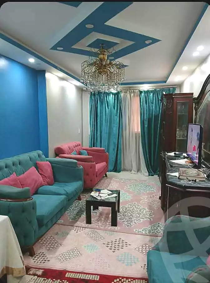 https://aqarmap.com.eg/ar/listing/6605033-for-sale-cairo-faisal-el-maryotyah