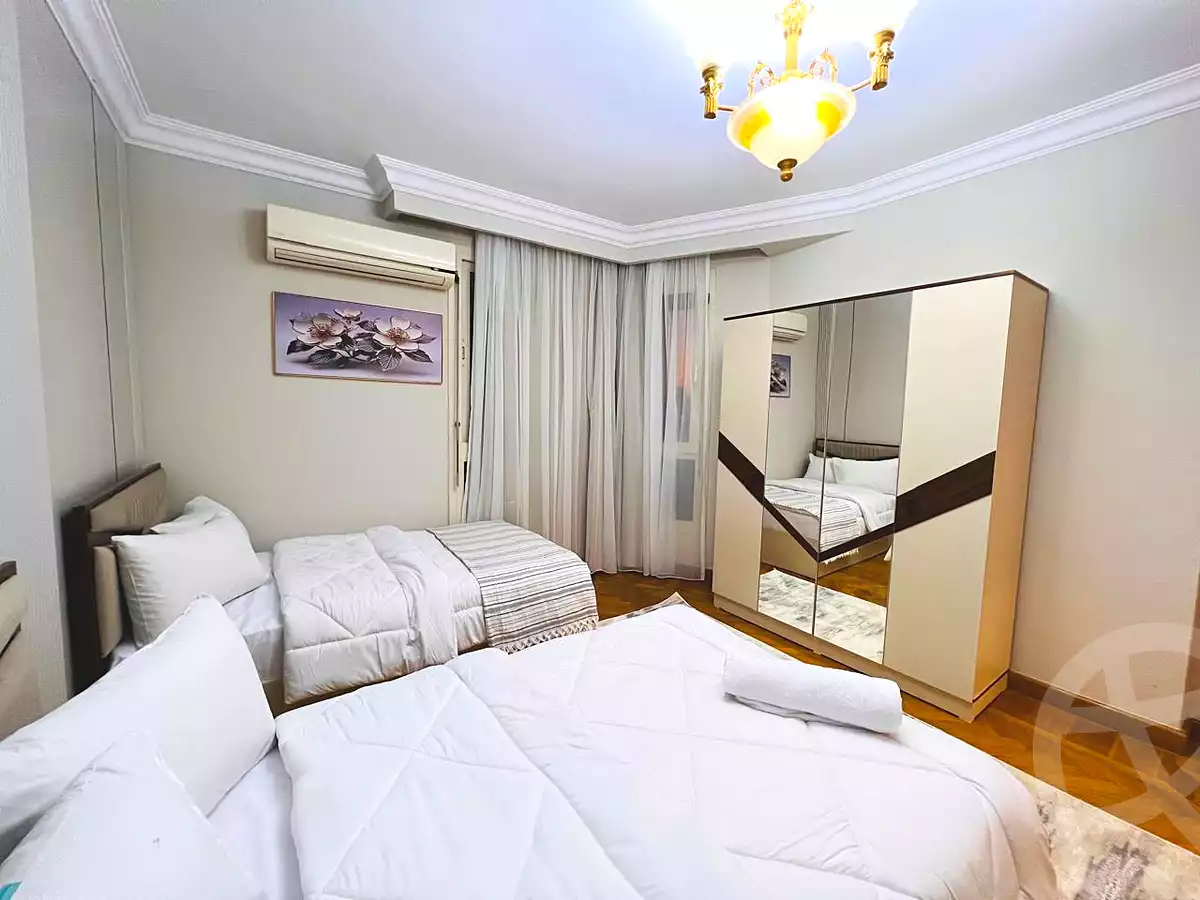 https://aqarmap.com.eg/en/listing/6605036-for-rent-cairo-manial-abd-el-aziz-al-saud-st