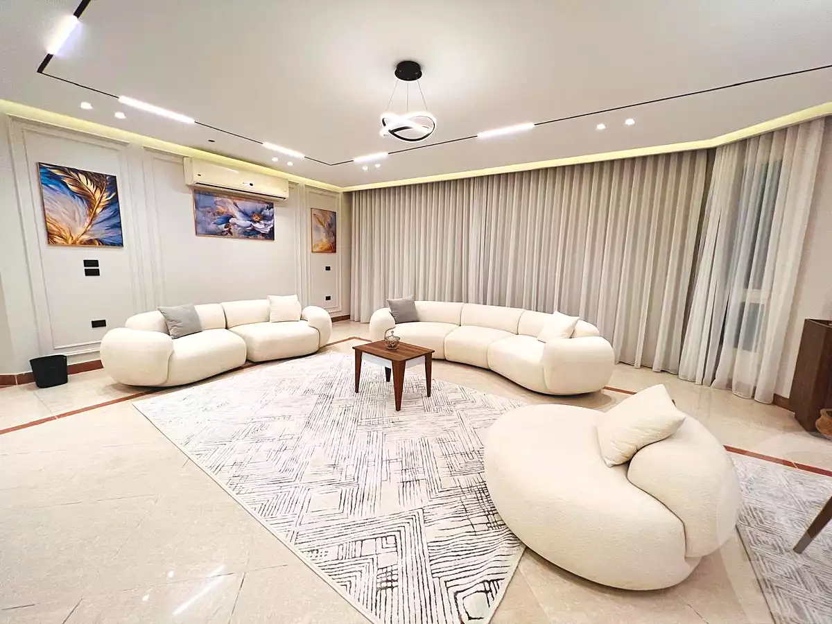 https://aqarmap.com.eg/en/listing/6605036-for-rent-cairo-manial-abd-el-aziz-al-saud-st