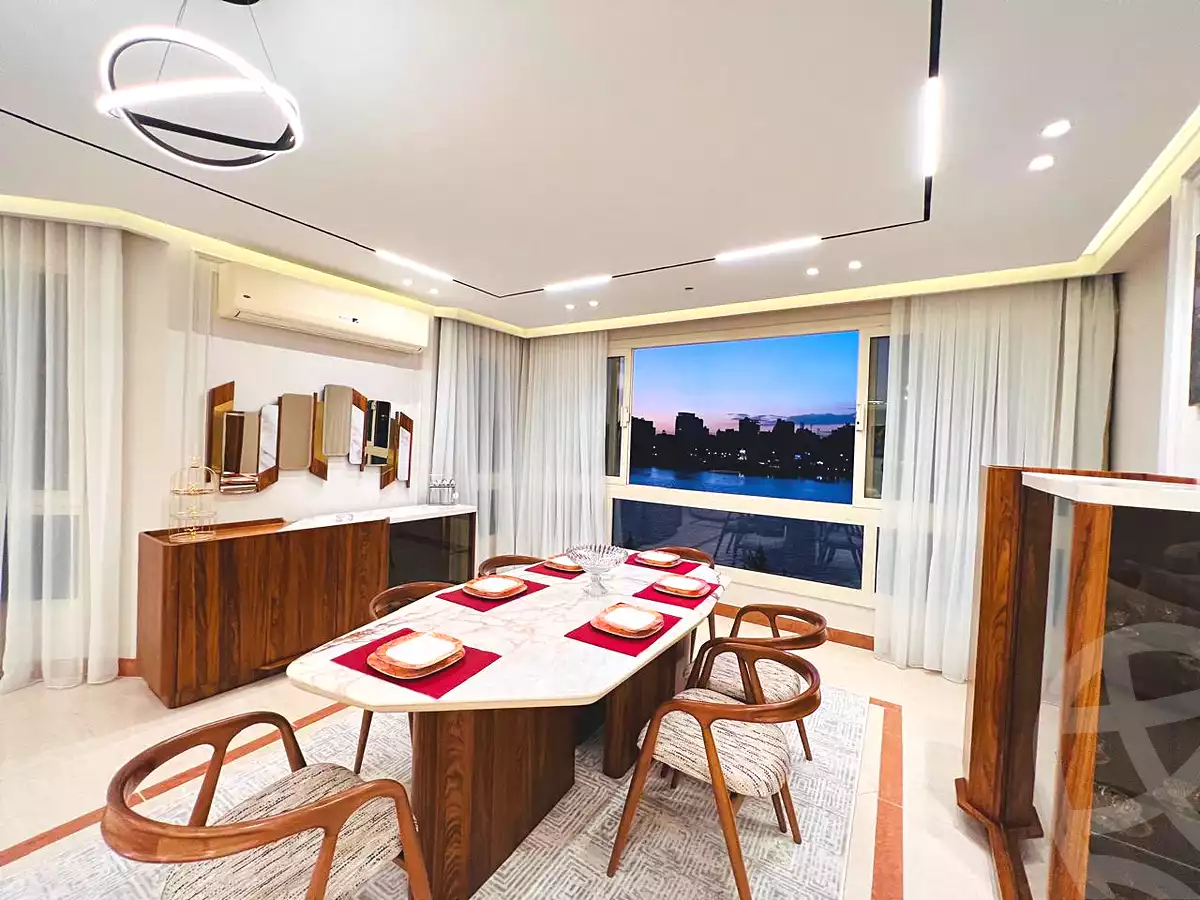 https://aqarmap.com.eg/en/listing/6605036-for-rent-cairo-manial-abd-el-aziz-al-saud-st