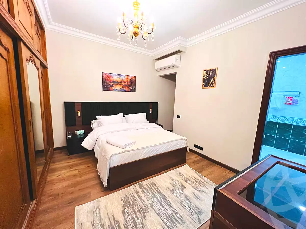 https://aqarmap.com.eg/en/listing/6605036-for-rent-cairo-manial-abd-el-aziz-al-saud-st