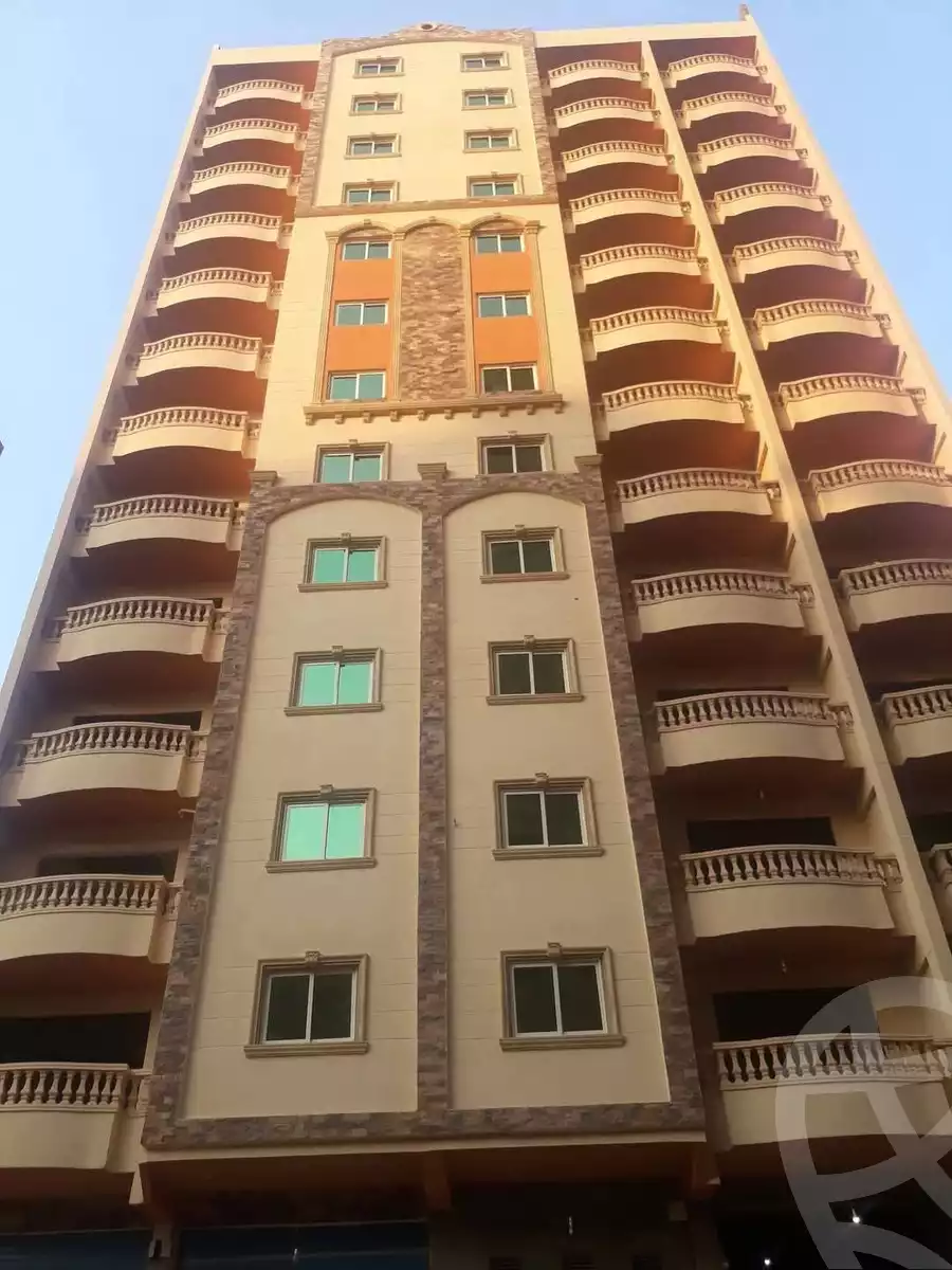 https://aqarmap.com.eg/en/listing/6605040-for-sale-cairo-el-haram-el-lebeny-el-magzar-el-aly-st