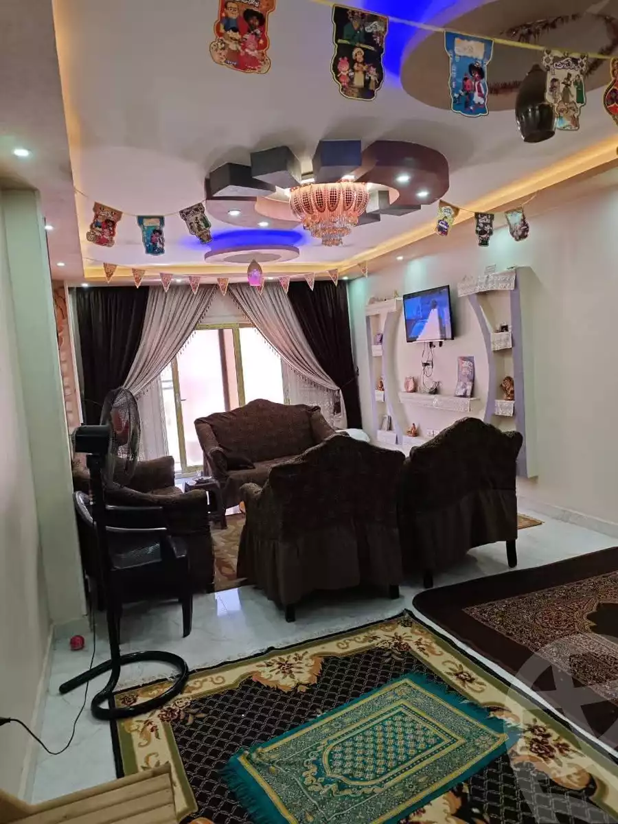 https://aqarmap.com.eg/en/listing/6605040-for-sale-cairo-el-haram-el-lebeny-el-magzar-el-aly-st