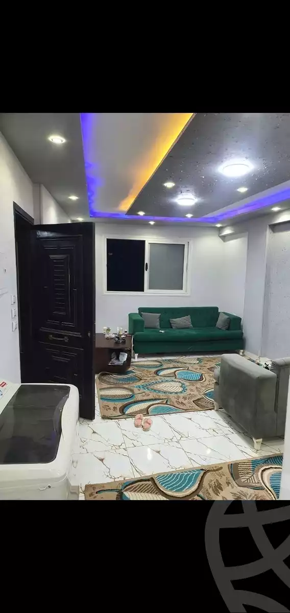 https://aqarmap.com.eg/en/listing/6605043-for-sale-cairo-faisal-hassan-mohamed-st