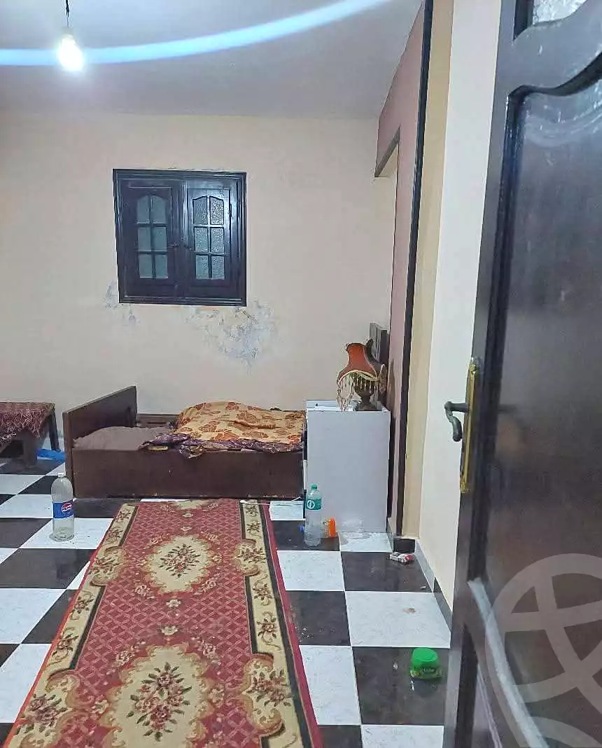 https://aqarmap.com.eg/en/listing/6605044-for-sale-alexandria-l-jmy-el-hanouvel-rich-home-st