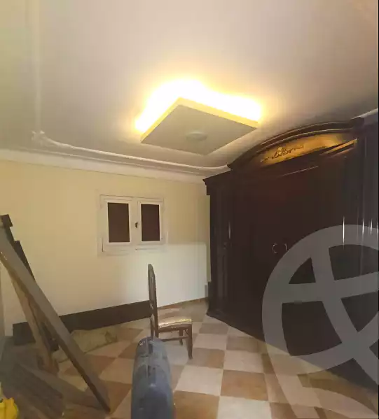 https://aqarmap.com.eg/en/listing/6605057-for-sale-alexandria-lsywf-el-falki-street-16-el-eslah