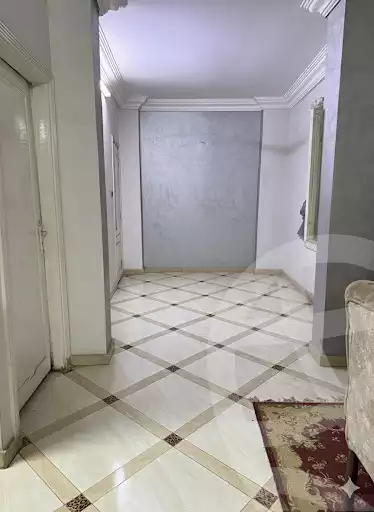 https://aqarmap.com.eg/en/listing/6605045-for-sale-cairo-ljyz-el-moneeb-gesr-el-kenisa-st