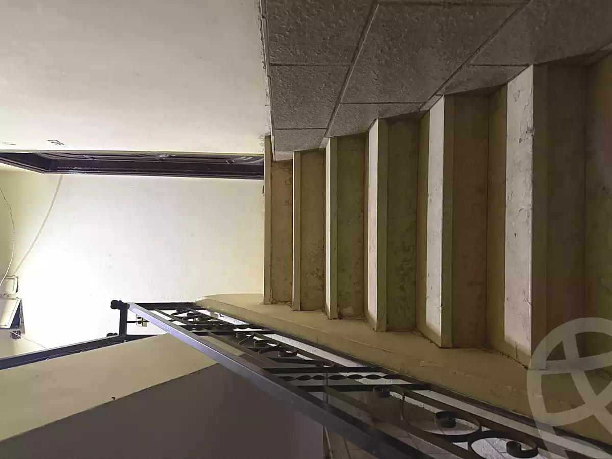 https://aqarmap.com.eg/en/listing/6605045-for-sale-cairo-ljyz-el-moneeb-gesr-el-kenisa-st