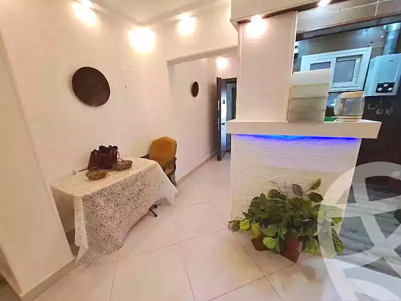 https://aqarmap.com.eg/en/listing/6605062-for-rent-cairo-el-sheikh-zayed-city-el-hay-elsades-ashaer
