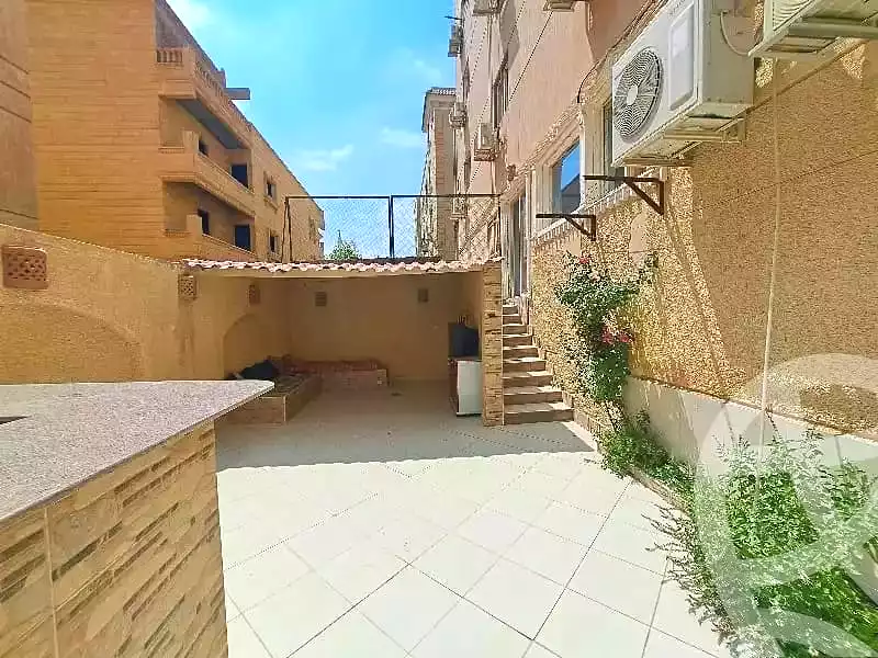 https://aqarmap.com.eg/en/listing/6605062-for-rent-cairo-el-sheikh-zayed-city-el-hay-elsades-ashaer