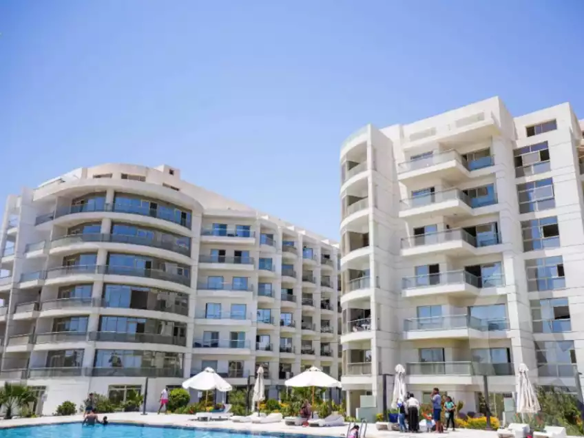 https://aqarmap.com.eg/ar/listing/6604316-for-sale-red-sea-hurghada-resorts-scandic-resort-eitc