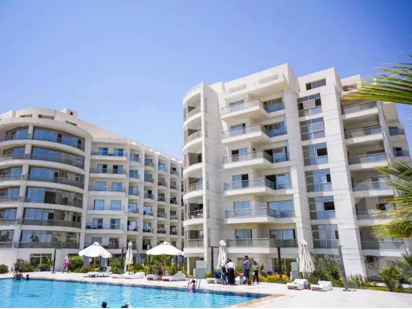 https://aqarmap.com.eg/en/listing/6604222-for-sale-red-sea-hurghada-resorts-scandic-resort-eitc