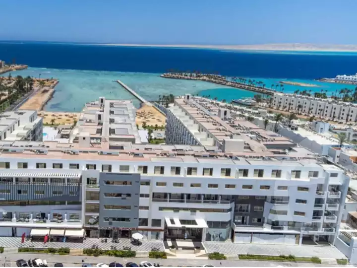 https://aqarmap.com.eg/en/listing/6604222-for-sale-red-sea-hurghada-resorts-scandic-resort-eitc