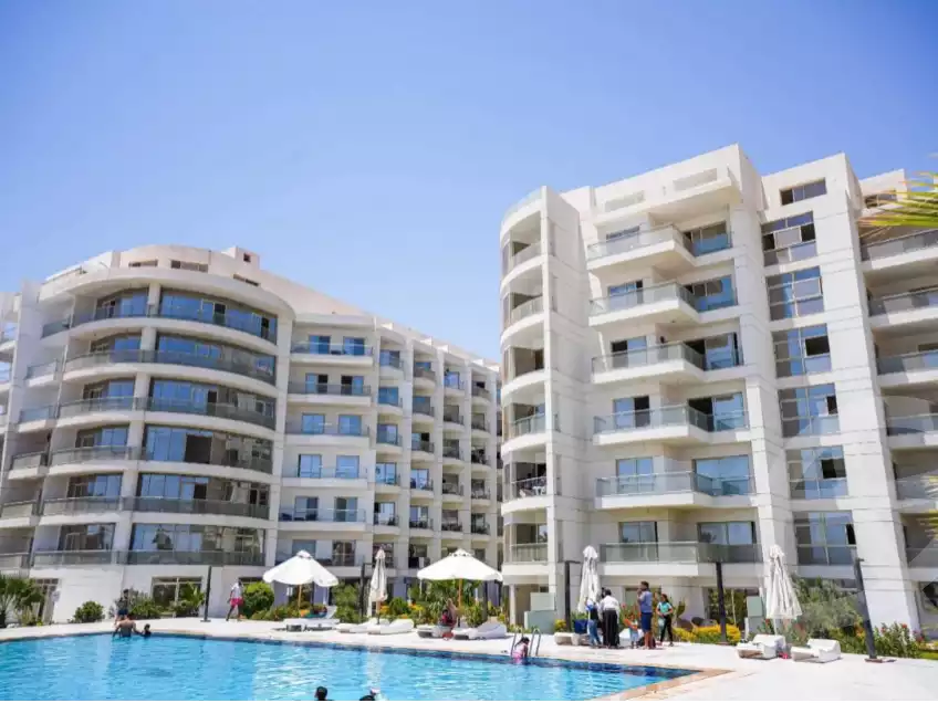 https://aqarmap.com.eg/en/listing/6604465-for-sale-red-sea-hurghada-resorts-scandic-resort-eitc