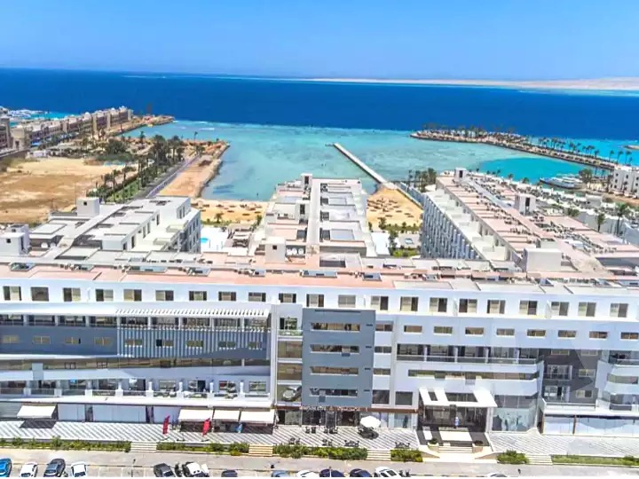 https://aqarmap.com.eg/en/listing/6604455-for-sale-red-sea-hurghada-resorts-scandic-resort-eitc
