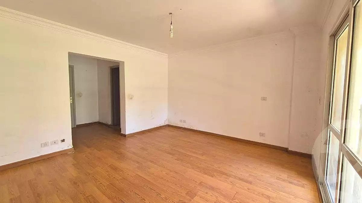 https://aqarmap.com.eg/en/listing/6605104-for-sale-cairo-new-cairo-madinaty-third-zone-buildings-madinaty-b-3