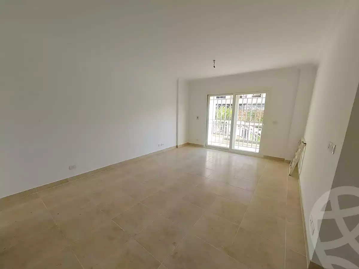 https://aqarmap.com.eg/en/listing/6605106-for-sale-cairo-new-cairo-madinaty-twelfth-zone-buildings-madinaty-b-12