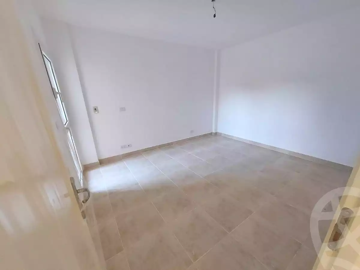 https://aqarmap.com.eg/en/listing/6605106-for-sale-cairo-new-cairo-madinaty-twelfth-zone-buildings-madinaty-b-12