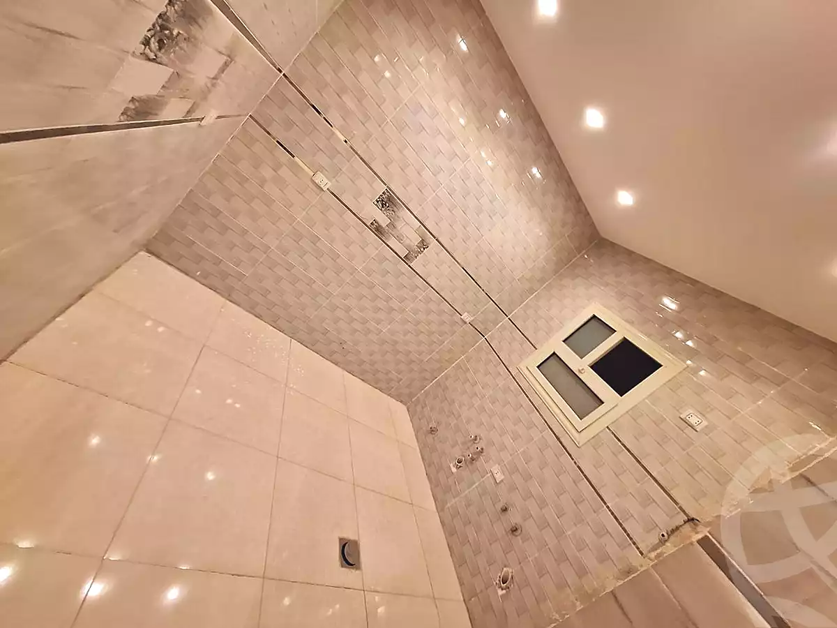 https://aqarmap.com.eg/en/listing/6605111-for-sale-cairo-6th-of-october-el-ahyaa-neighborhood-3rd-al-hay-al-thalith-st