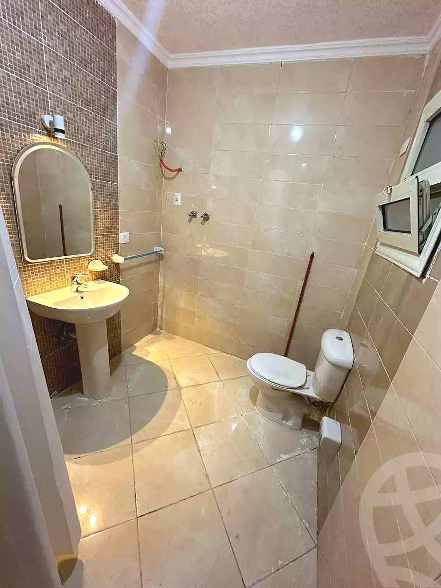 https://aqarmap.com.eg/ar/listing/6605134-for-rent-cairo-6th-of-october-hadaeq-october-october-gardens