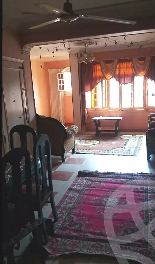 https://aqarmap.com.eg/en/listing/6605140-for-sale-cairo-ain-shams-ain-shams-el-sharkia-mohamed-abo-el-naga-st