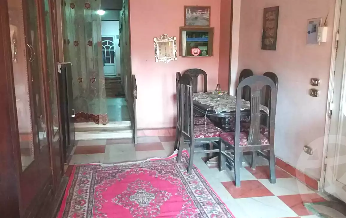 https://aqarmap.com.eg/en/listing/6605140-for-sale-cairo-ain-shams-ain-shams-el-sharkia-mohamed-abo-el-naga-st