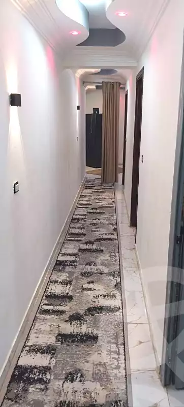 https://aqarmap.com.eg/ar/listing/6605148-for-sale-cairo-ain-shams-ain-shams-el-sharkia-el-zahraa-st