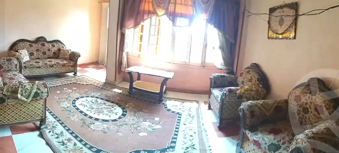 https://aqarmap.com.eg/en/listing/6605175-for-sale-cairo-ain-shams-ain-shams-el-sharkia-mohamed-abo-el-naga-st