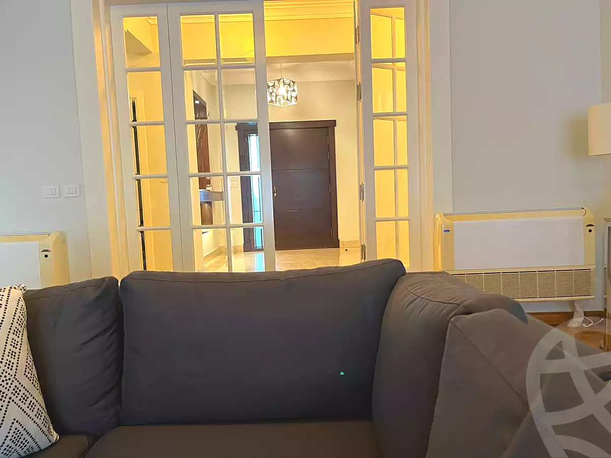 https://aqarmap.com.eg/ar/listing/6605179-for-sale-cairo-el-sheikh-zayed-city-lshykh-zyd-ljdyd-kmbwnd-byl-fy-mr-msr-llttwyr-garden-villas-belle-vie