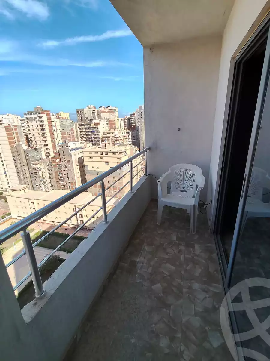 https://aqarmap.com.eg/ar/listing/6605197-for-sale-alexandria-el-asafra-shr-ljysh