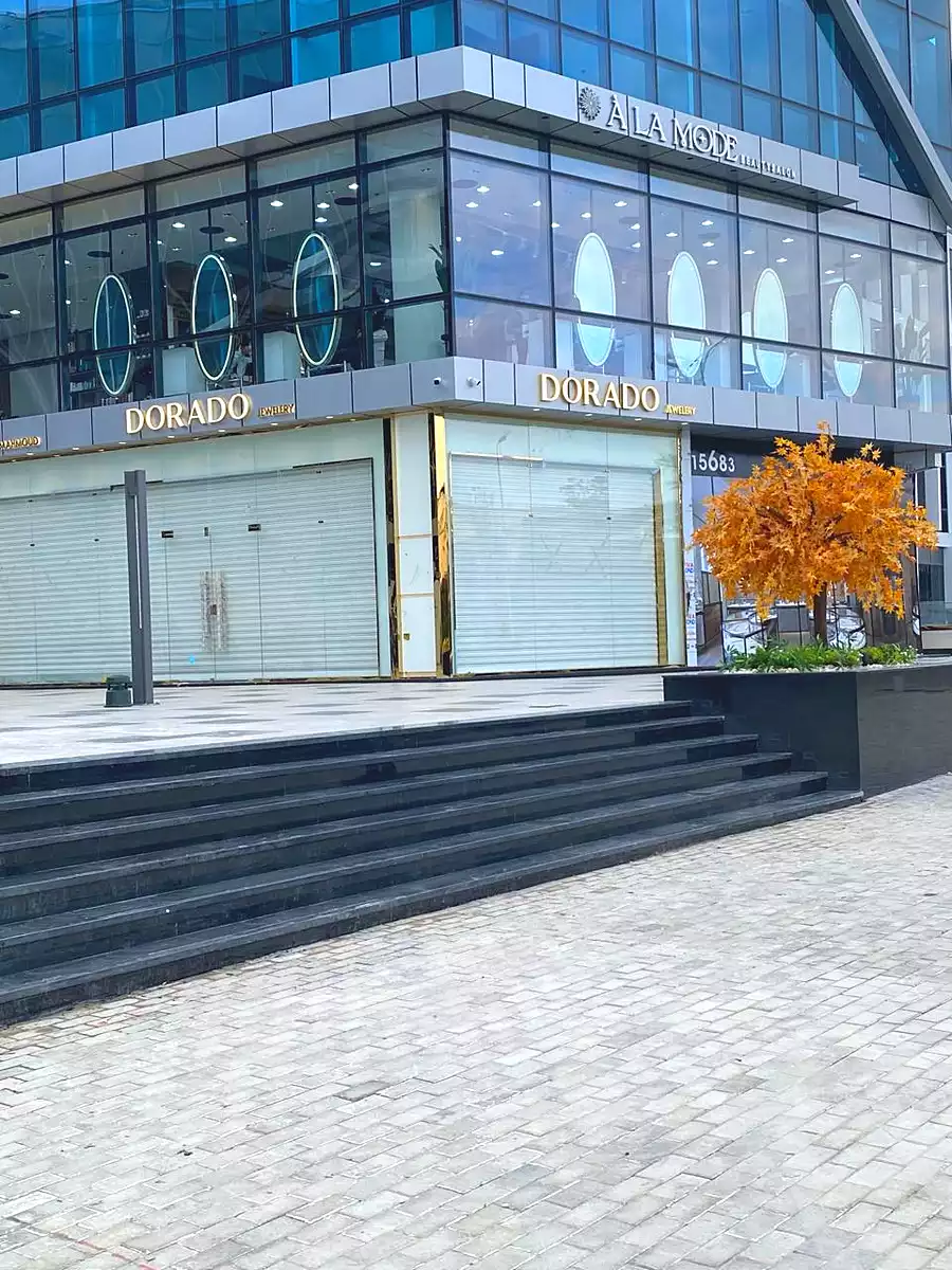https://aqarmap.com.eg/en/listing/6605229-for-rent-cairo-el-sheikh-zayed-city-compounds-rytzy-blz-mwl-tybh-llstthmr-l-qry